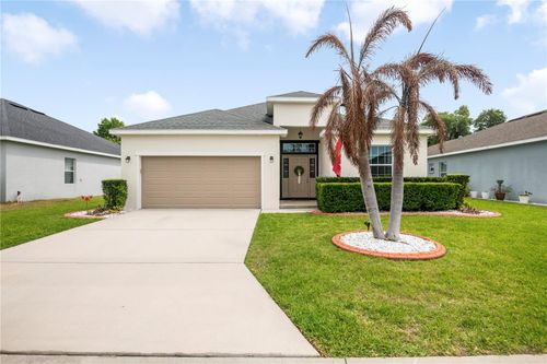123 Eloise Oaks Dr, WINTER HAVEN, FL, 33884-2833 | Card Image
