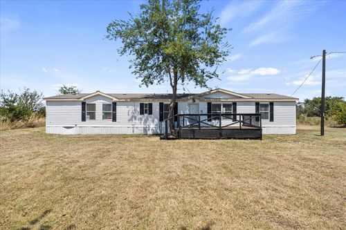 4028 County Road 2526, Royse City, TX, 75189-4425 | Card Image