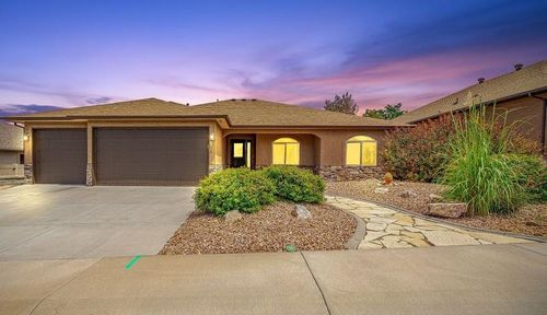 204 Vista Hills Dr, Grand Junction, CO, 81503-3294 | Card Image