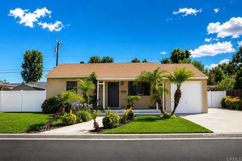 12630 Dunton Dr, Whittier, CA, 90602 | Card Image