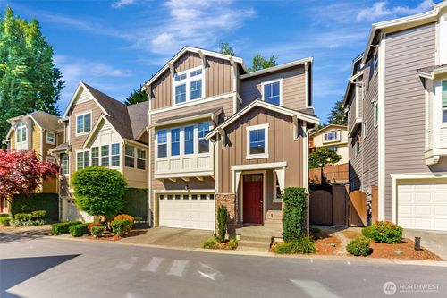 9831 Ne 138th Pl, Kirkland, WA, 98034-1936 | Card Image