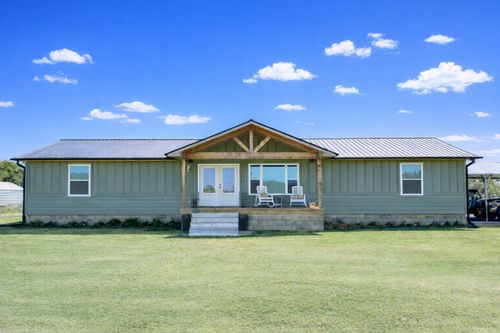 455 Spur 19, Ringgold, TX, 76261-5281 | Card Image