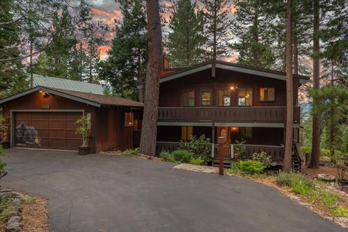 497 Beaver Street, Kings Beach, CA, 96143 | Card Image