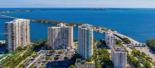 1609-2475 Brickell Ave, Miami, FL, 33129-2478 | Card Image