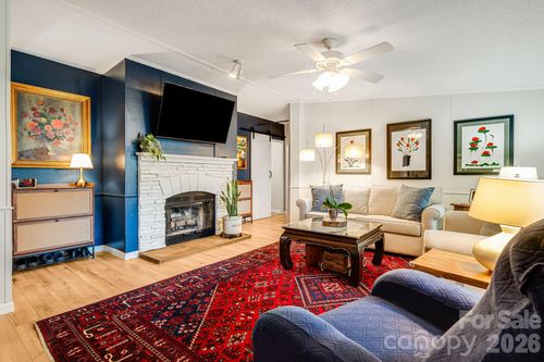 217 Sandy Creek Ct, Hendersonville, NC, 28792-1269 | Card Image