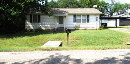 2413 Mcfarland, Caddo Mills, TX, 75135-6813 | Card Image