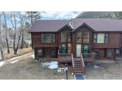 unit-1-1280 Fall River Rd, Estes Park, CO, 80517-9187 | Card Image