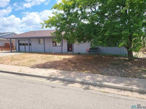 3710 Bonito, Gallup, NM, 87301 | Card Image