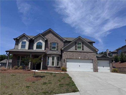 4252 Shandi Cv, Hoschton, GA, 30548-2358 | Card Image