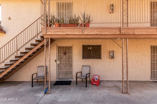 apt-a1-1130 E Butler Dr, Phoenix, AZ, 85020-3757 | Card Image