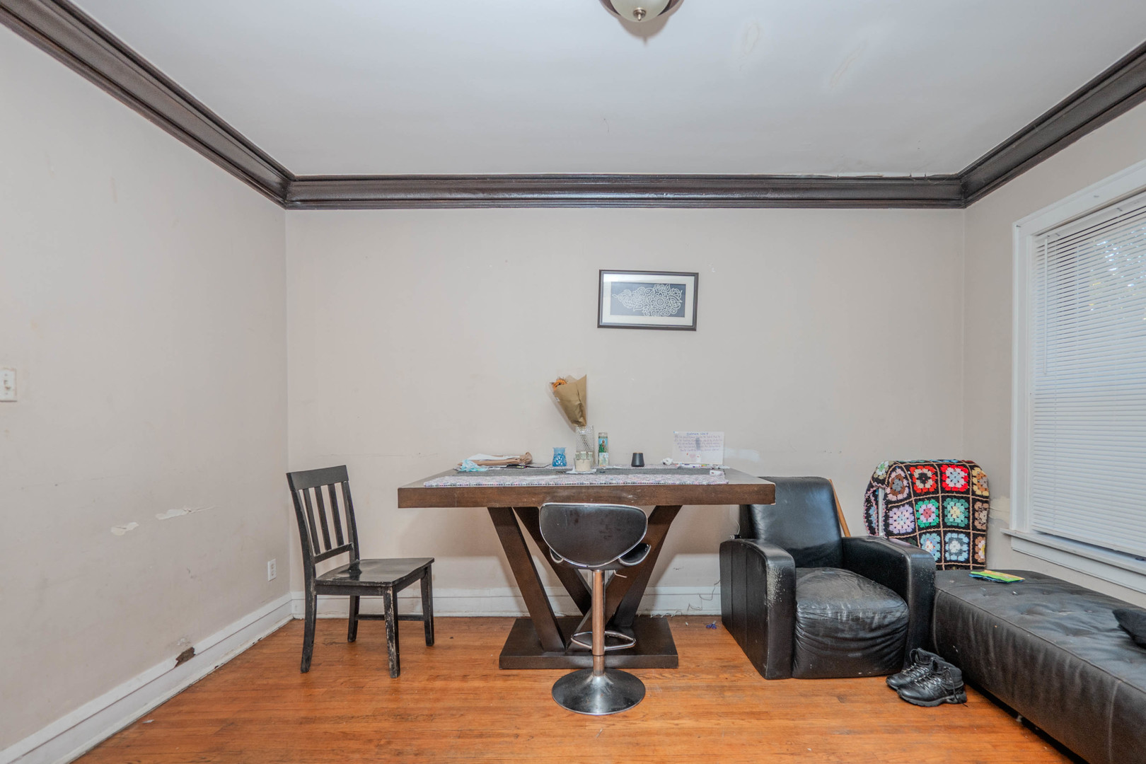 Commercial Sale in Chicago 5
