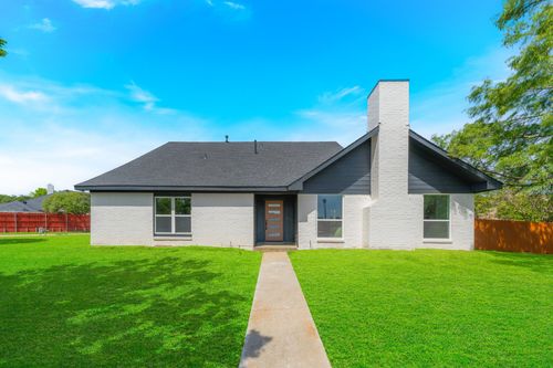 2623 Carmel Cir, Carrollton, TX, 75006-2710 | Card Image