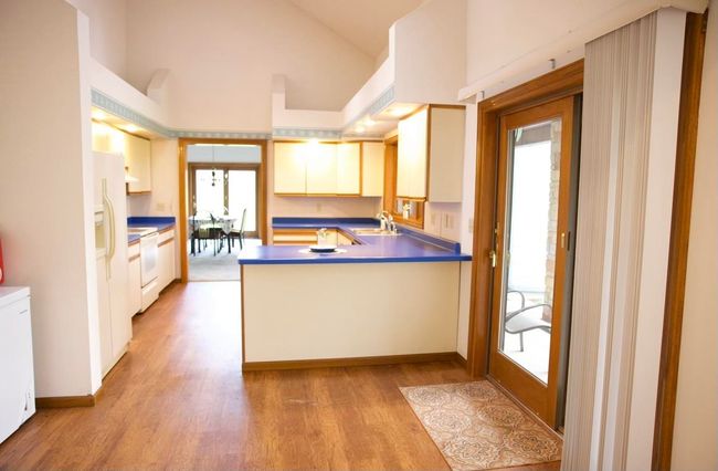 3578 State Road 39, House other with 3 bedrooms, 3 bathrooms and null parking in Mineral Point WI | Image 23