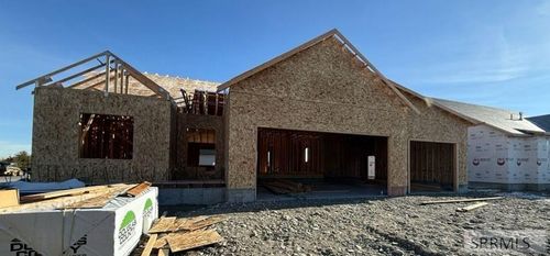 5439 Rip Tideroad, Idaho Falls, ID, 83401 | Card Image