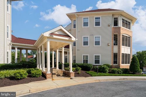 d103-2120 Ganton Grn, WOODSTOCK, MD, 21163-1399 | Card Image