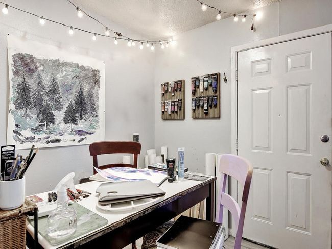 APT-204 - 5012 Duval St, Condo with 1 bedrooms, 1 bathrooms and 1 parking in Austin TX | Image 12