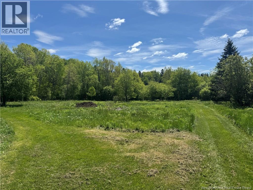 Land in Portage Vale 4
