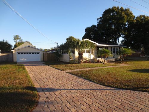 2501 W Lemon St, Tampa, FL, 33609-1738 | Card Image