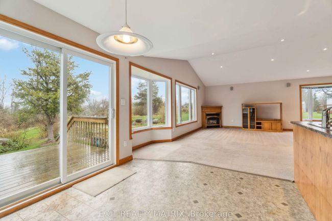 145 Garfield St, House other with 4 bedrooms, 3 bathrooms and 4 parking in Gananoque ON | Image 16