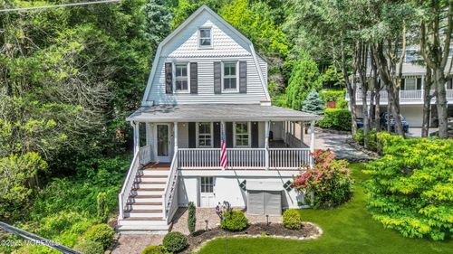 46 Grand Tour, Highlands, NJ, 07732-2028 | Card Image
