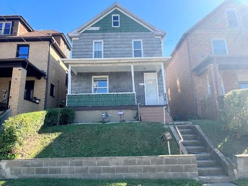 1-816 Beaver Rd, Ambridge, PA, 15003-2031 | Card Image