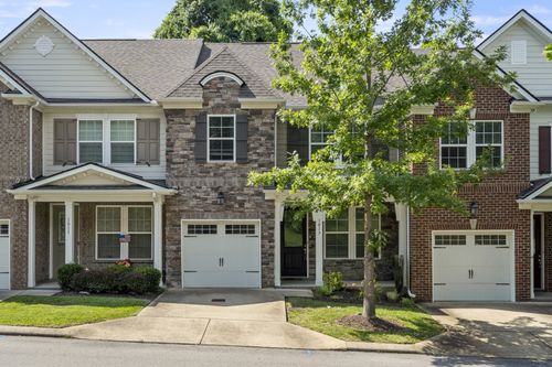 1013 Livingstone Ln, Mount Juliet, TN, 37122-0605 | Card Image