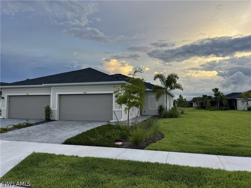 14770 Martingale Pl, PUNTA GORDA, FL, 33982-2837 | Card Image