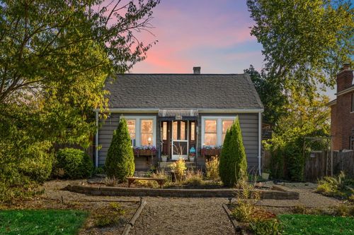 445 S Ellis St, Bensenville, IL, 60106-2646 | Card Image