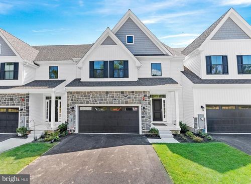 402 Leahy Dr, NEWARK, DE, 19711-6040 | Card Image