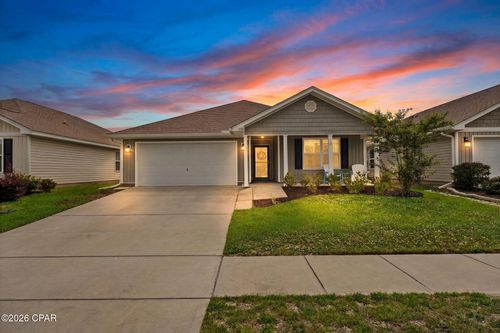 348 Bridge Harbor Drive, Panama City, FL, 32404 | Card Image