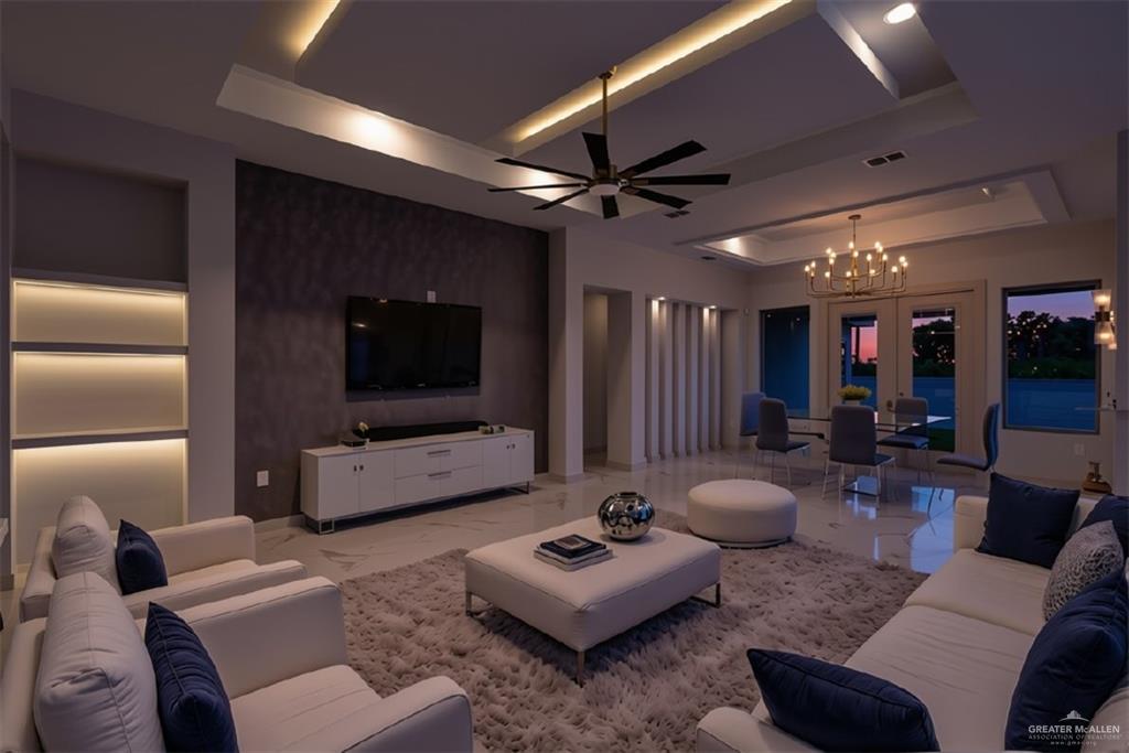 Residential in McAllen 5