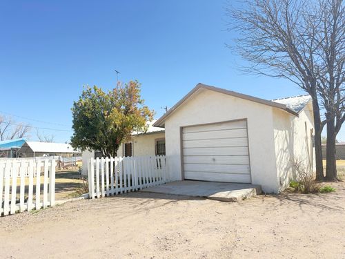 108 Faulkner St, Socorro, NM, 87801-4602 | Card Image