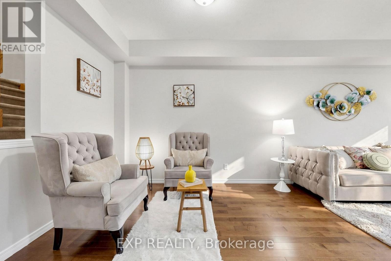 Residential in Kitchener 4