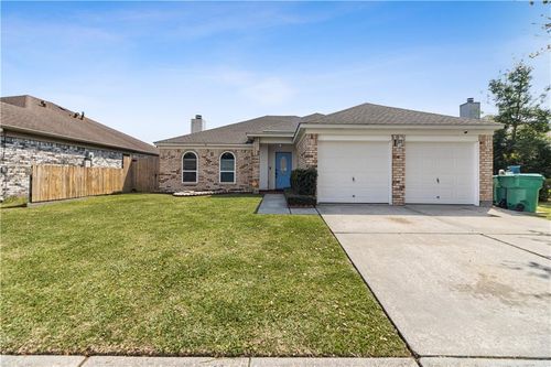 2540 Foliage Dr, Marrero, LA, 70072-5859 | Card Image