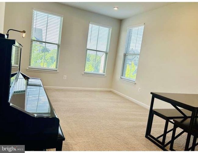14110 Jaeger Rd, Townhouse with 3 bedrooms, 4 bathrooms and null parking in CLARKSBURG MD | Image 23