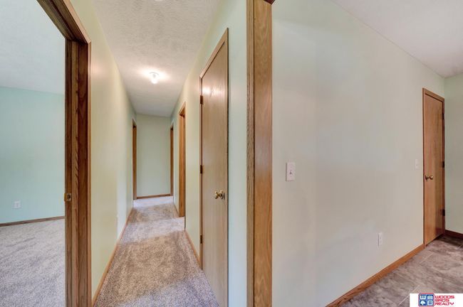 1105 Surfside Dr, House other with 4 bedrooms, 3 bathrooms and 2 parking in Lincoln NE | Image 14