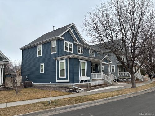 9247 E 107th Ave, Commerce City, CO, 80640-8965 | Card Image