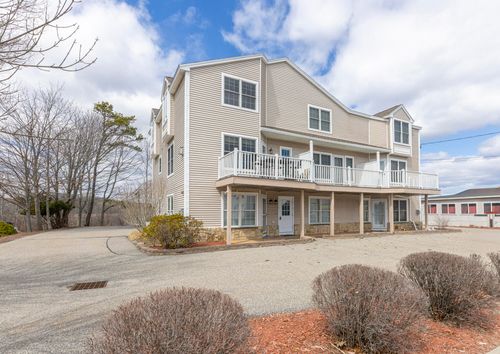 3-106 E Grand Avenue, Old Orchard Beach, ME, 04064 | Card Image