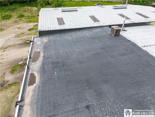 154 Fairmount Ave, Home with 0 bedrooms, 0 bathrooms and 20 parking in Jamestown NY | Image 38