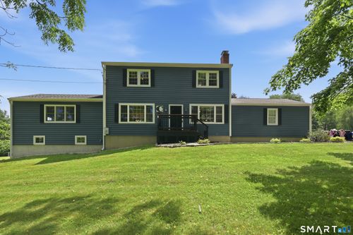 277 Chestnut Land Rd, New Milford, CT, 06776-2524 | Card Image