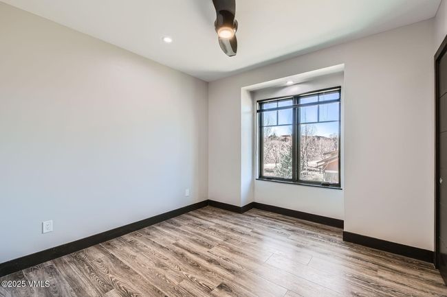 116 Thresher Ct, House other with 6 bedrooms, 6 bathrooms and 2 parking in Eagle CO | Image 33
