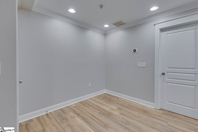 APT-623 - 833 Old Greenville Hwy, Condo with 3 bedrooms, 3 bathrooms and null parking in Clemson SC | Image 7