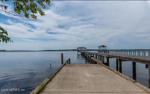 2431 Cypress Springs Rd, Orange Park, FL, 32073-6119 | Card Image