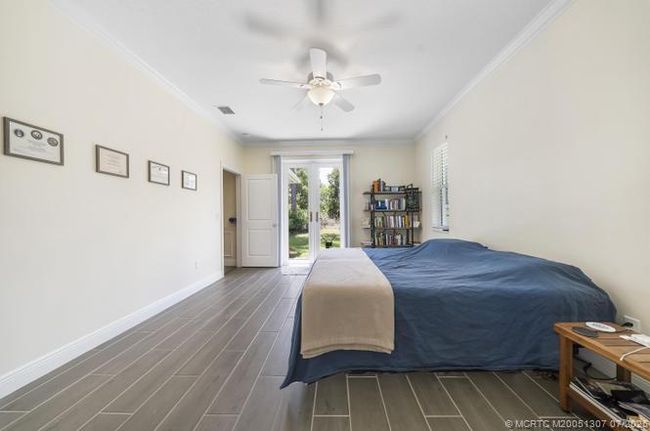 5608 44 Th Ave, House other with 4 bedrooms, 2 bathrooms and 2 parking in Stuart FL | Image 8