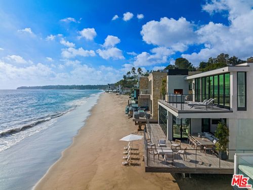 27218 Pacific Coast Hwy, Malibu, CA, 90265-4346 | Card Image