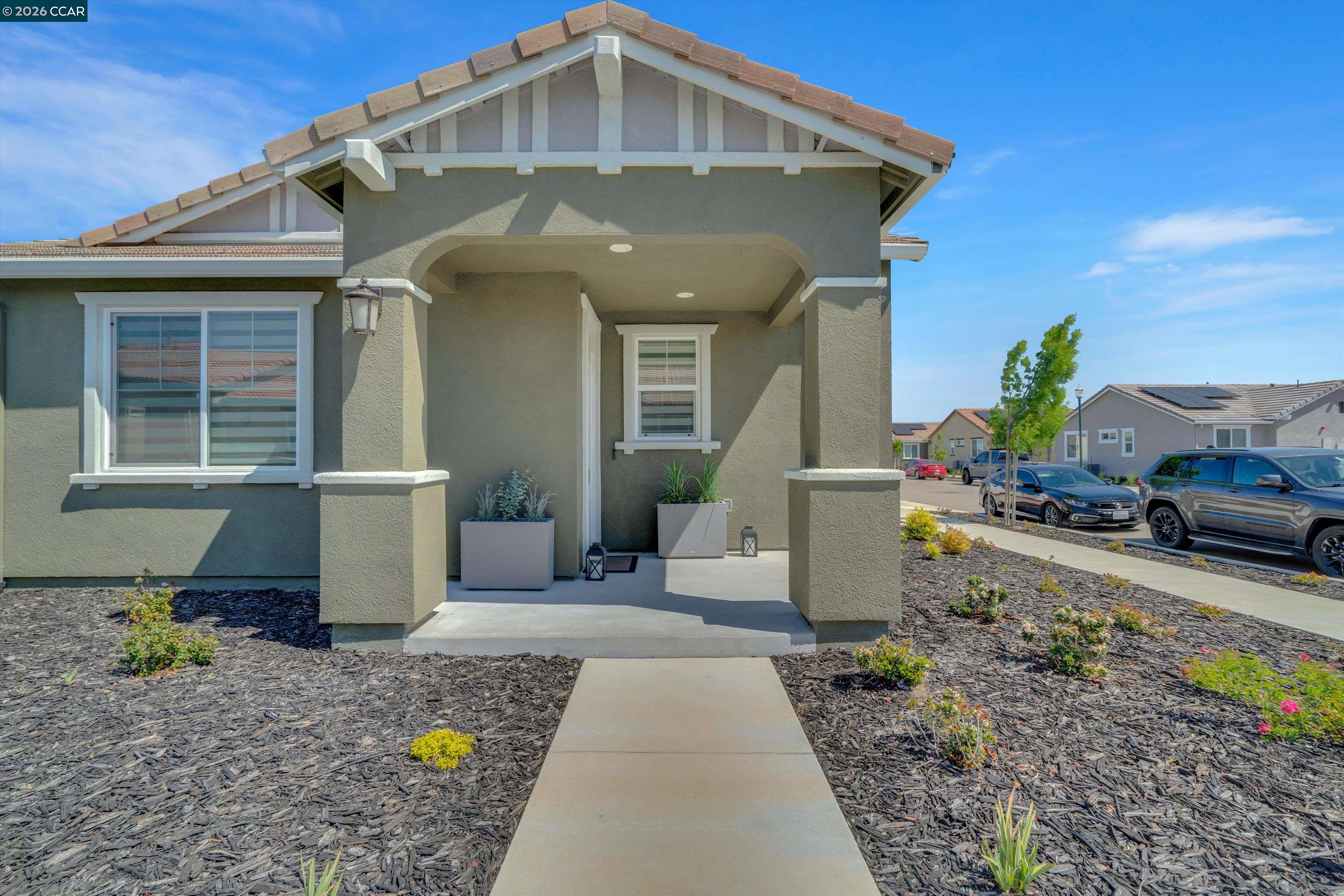 Residential in Rio Vista 3