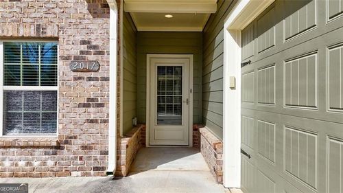 15-2017 Grove Field Lane, Marietta, GA, 30064 | Card Image