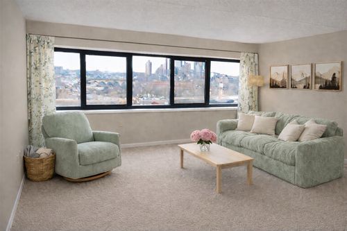 apt-501-1920 S 1st St, Minneapolis, MN, 55454-1098 | Card Image