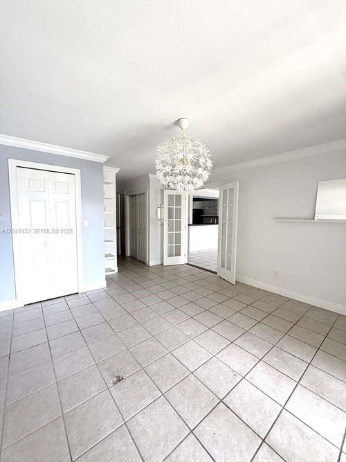 340-1530 Ne 191st St, Miami, FL, 33179-4134 | Card Image