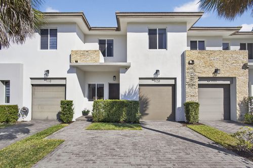 1120 Pioneer Way, Royal Palm Beach, FL, 33411-6246 | Card Image